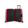 MAGNUM ECO SPINNER - Samsonite