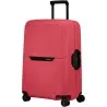 MAGNUM ECO SPINNER - Samsonite