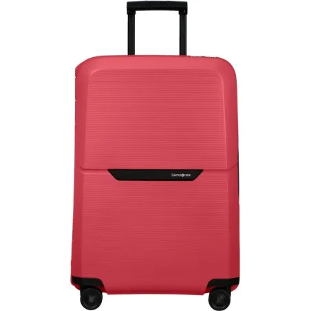 MAGNUM ECO SPINNER - Samsonite