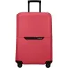 MAGNUM ECO SPINNER - Samsonite