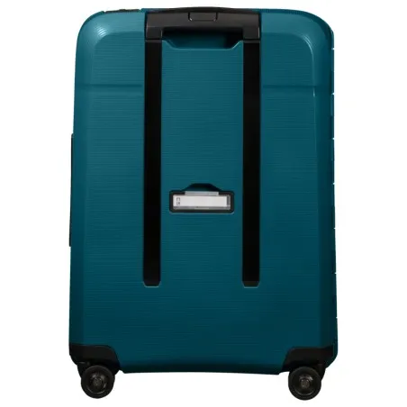 MAGNUM ECO SPINNER - Samsonite