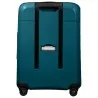 MAGNUM ECO SPINNER - Samsonite