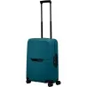 MAGNUM ECO SPINNER - Samsonite