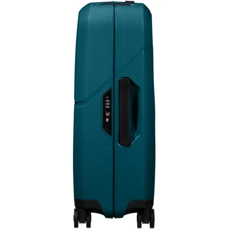 MAGNUM ECO SPINNER - Samsonite