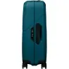 MAGNUM ECO SPINNER - Samsonite