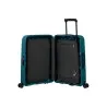 MAGNUM ECO SPINNER - Samsonite