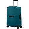 MAGNUM ECO SPINNER - Samsonite