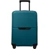MAGNUM ECO SPINNER - Samsonite