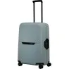 MAGNUM ECO SPINNER - Samsonite