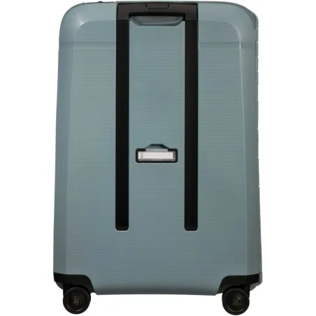 MAGNUM ECO SPINNER - Samsonite