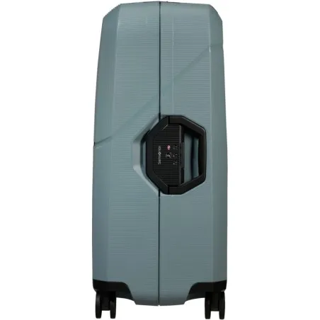 MAGNUM ECO SPINNER - Samsonite