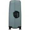 MAGNUM ECO SPINNER - Samsonite