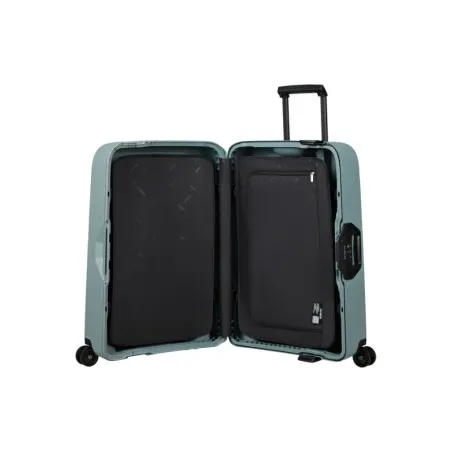 MAGNUM ECO SPINNER - Samsonite