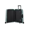 MAGNUM ECO SPINNER - Samsonite