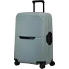 MAGNUM ECO SPINNER - Samsonite