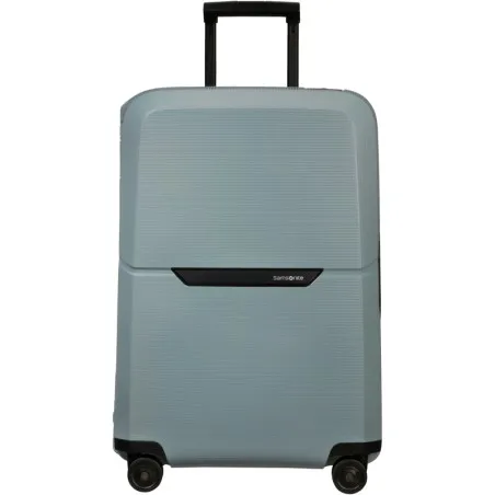 MAGNUM ECO SPINNER - Samsonite