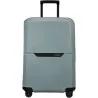 MAGNUM ECO SPINNER - Samsonite