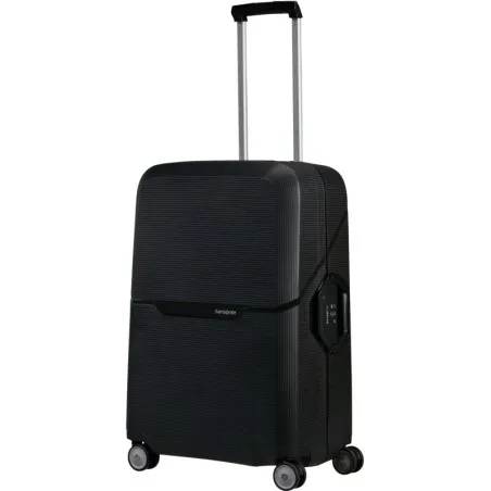 MAGNUM ECO SPINNER - Samsonite