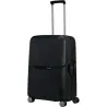 MAGNUM ECO SPINNER - Samsonite