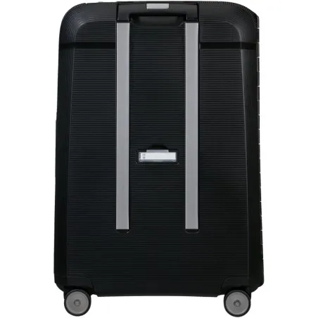 MAGNUM ECO SPINNER - Samsonite