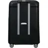 MAGNUM ECO SPINNER - Samsonite