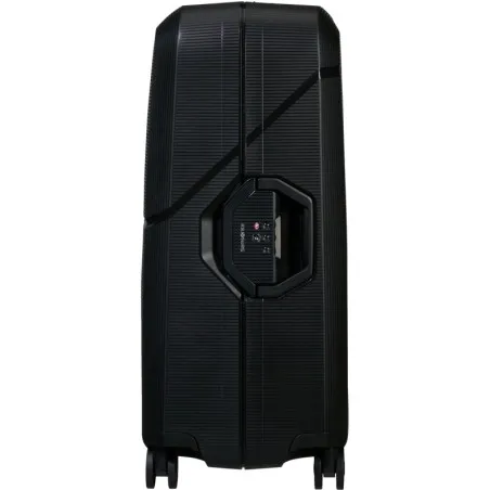 MAGNUM ECO SPINNER - Samsonite