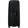 MAGNUM ECO SPINNER - Samsonite