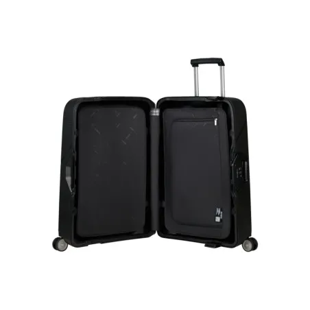MAGNUM ECO SPINNER - Samsonite