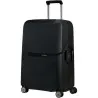 MAGNUM ECO SPINNER - Samsonite