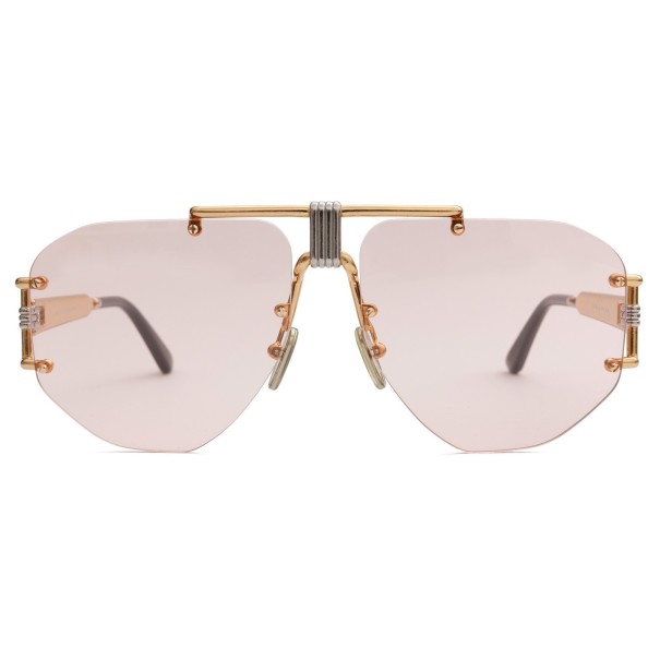 Lunettes de Soleil CELINE