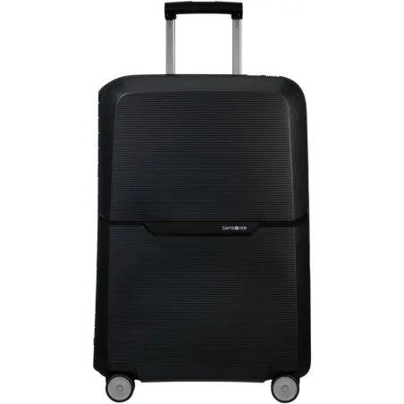 MAGNUM ECO SPINNER - Samsonite