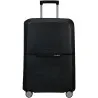 MAGNUM ECO SPINNER - Samsonite