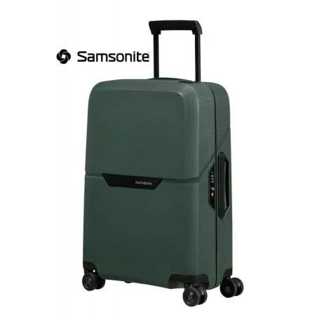 MAGNUM ECO SPINNER - Samsonite