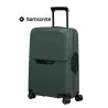 MAGNUM ECO SPINNER - Samsonite