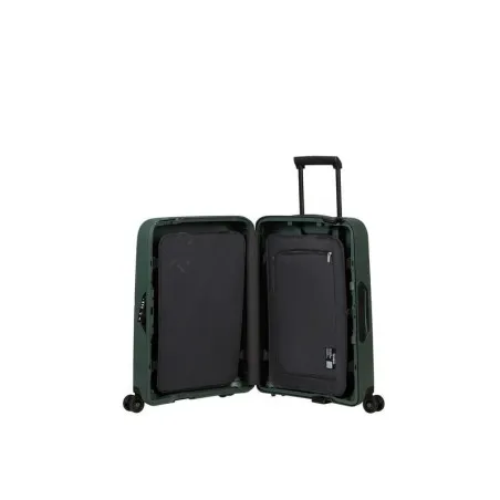 MAGNUM ECO SPINNER - Samsonite