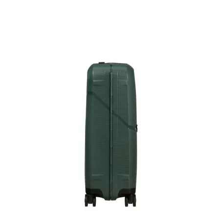 MAGNUM ECO SPINNER - Samsonite