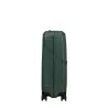 MAGNUM ECO SPINNER - Samsonite