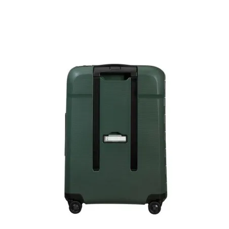 MAGNUM ECO SPINNER - Samsonite