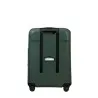 MAGNUM ECO SPINNER - Samsonite