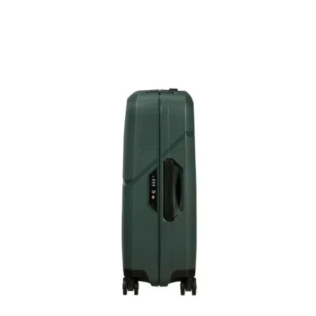 MAGNUM ECO SPINNER - Samsonite