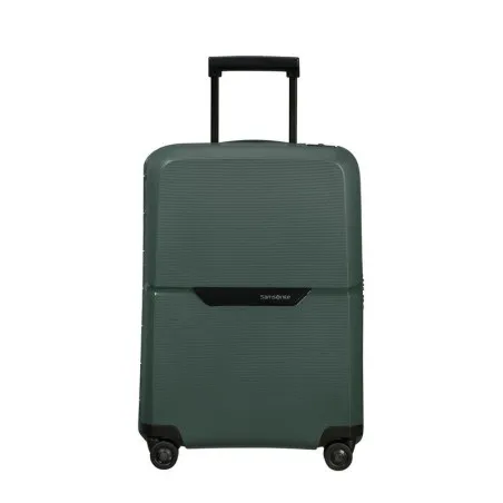 MAGNUM ECO SPINNER - Samsonite