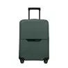 MAGNUM ECO SPINNER - Samsonite