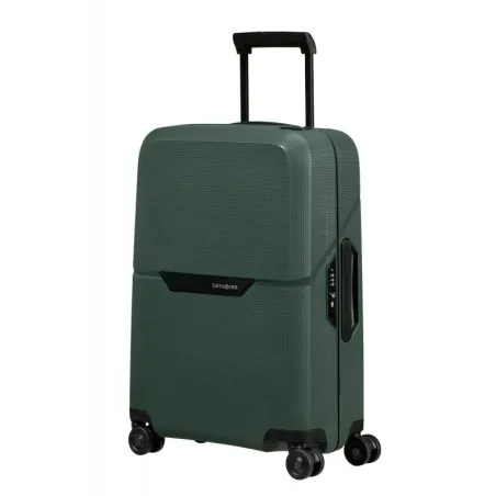 MAGNUM ECO SPINNER - Samsonite