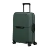 MAGNUM ECO SPINNER - Samsonite