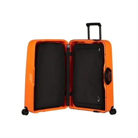 MAGNUM ECO SPINNER - Samsonite