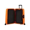MAGNUM ECO SPINNER - Samsonite
