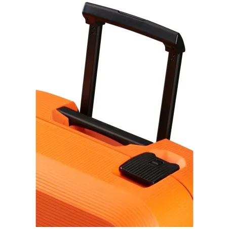 MAGNUM ECO SPINNER - Samsonite