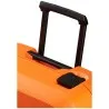 MAGNUM ECO SPINNER - Samsonite