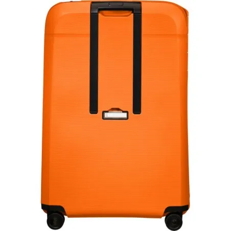 MAGNUM ECO SPINNER - Samsonite
