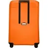 MAGNUM ECO SPINNER - Samsonite